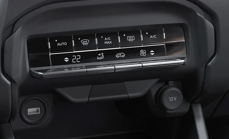 citroen-basalt-conteudo-conforto (5).webp?v=1787087292